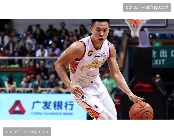 深圳队贺希宁28分王浩然19分 锋线攻击力与防守平衡待提升