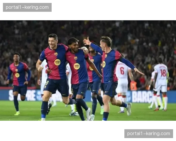 塞维利亚与瓦伦西亚交锋闷平，双方锋无力问题凸显