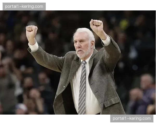 超级计算机预测曼城胜率高达67.5% 对阵富勒姆创历史连胜纪录