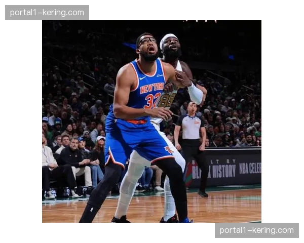 尼克斯季前赛进攻效率联盟垫底 投篮命中率40.9%警报拉响