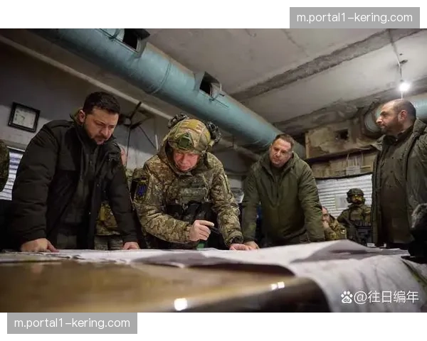 米利西奇临场调整效果有限，下半场换人未能改变进攻僵局