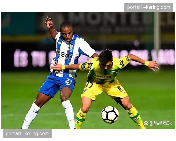 葡萄牙体育上演史诗级五球逆转 主场气势助葡超豪门创历史 葡萄牙体育上演史诗级五球逆转 主场气势助葡超豪门创历史