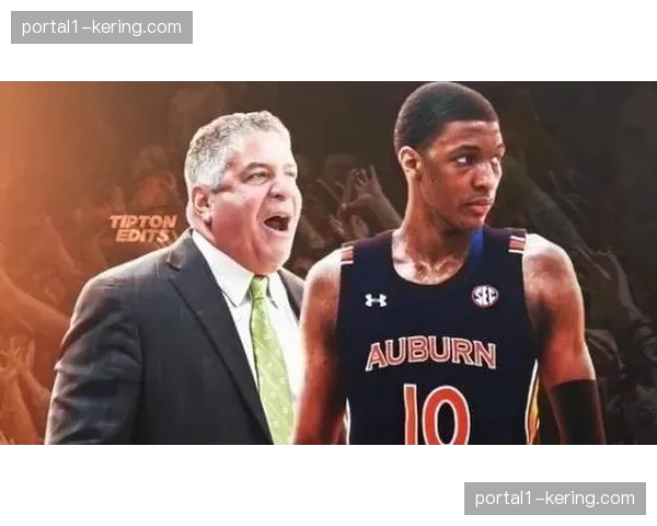 雷霆开发霍姆格伦哈尔滕施泰因双塔 应对季后赛高大内线对手