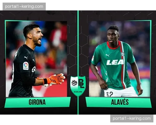 阿拉维斯抢断571次联赛第一 但防守效率仅排中游