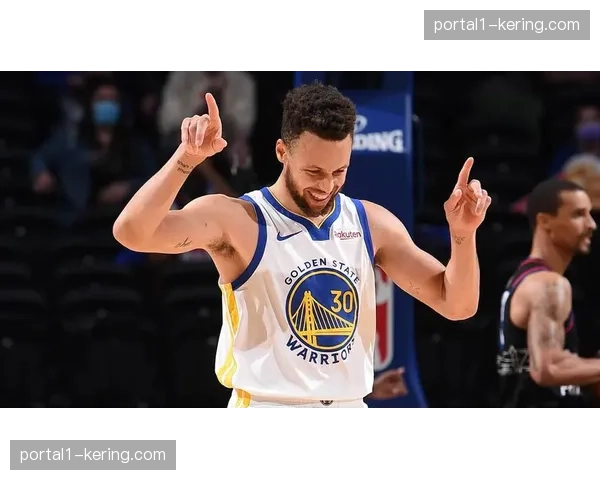 阿特金斯数据分析韦德适配性 骑士防守端表现挣扎获有效补强